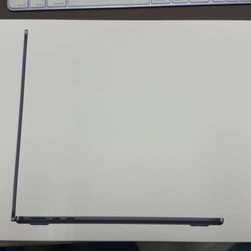 Apple Macbook Air 13 2025