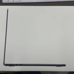 Apple Macbook Air 13 2025