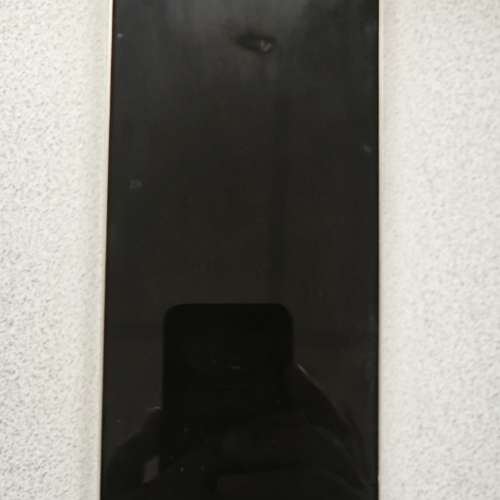 Samsung Galaxy S25 Ultra 12+256GB 鈦黑色