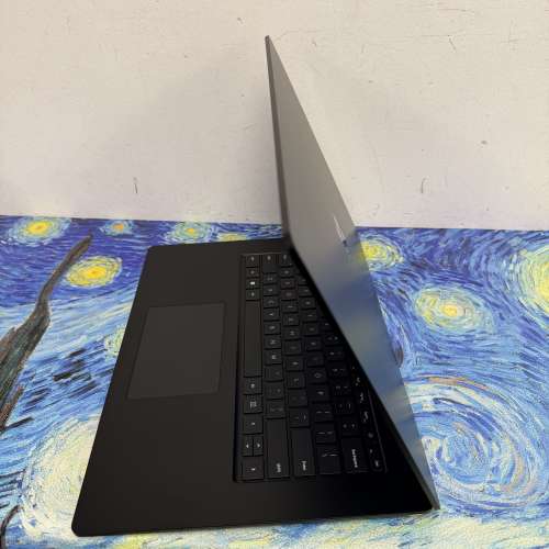 (超抵用❤️‍🔥微軟Laptop4高配15寸Touch Mon)Microsoft Surface Laptop 4 i7-118...