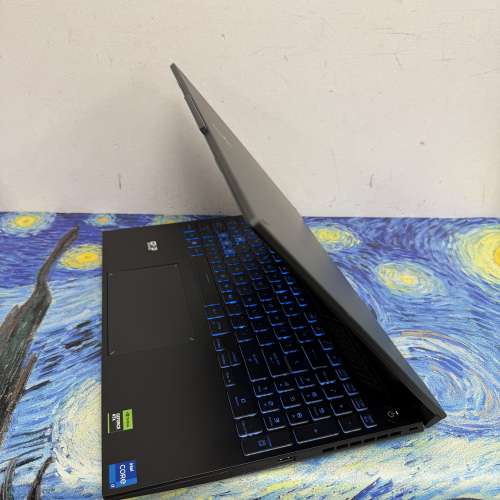 (RTX 4060 華碩電競機🔥性價比高高質電競機)ASUS i7-13700H/16,32,64GB Ram/128,25...