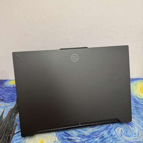 (RTX 4060 華碩電競機🔥性價比高高質電競機)ASUS i7-13700H/16,32,64GB Ram/128,25...