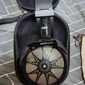 Sendy Audio Apollo (不交換)
