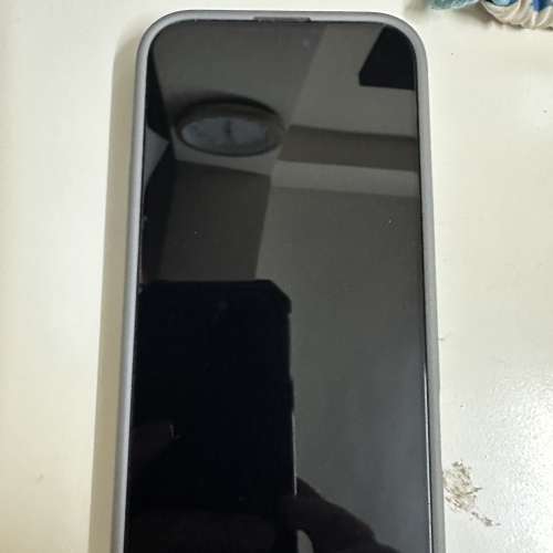 iPhone 16 Pro Max 256G