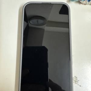 iPhone 16 Pro Max 256G