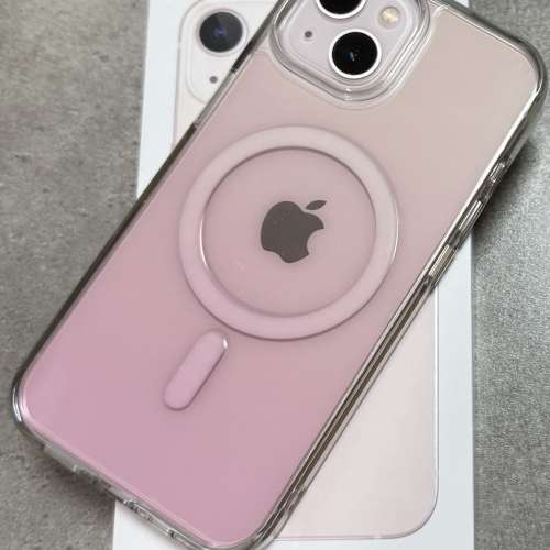 98% new iPhone 13 256g