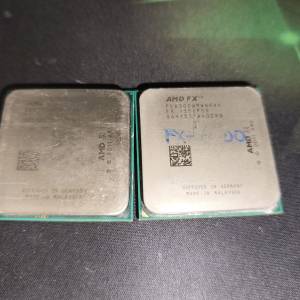 amd fx 6300 6core cpu