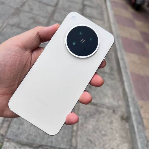 findx8s 16+512gb