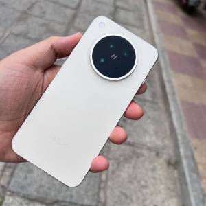 findx8s 16+512gb