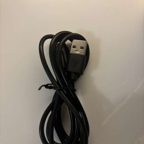 無線電對講機 Walkie Talkie Talkpod