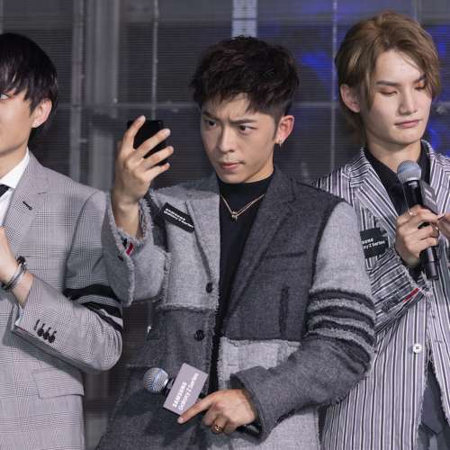 熱賣點 旺角店 全新三星 Samsung Galaxy Z Flip 3  5G  8+256  ZFlip3