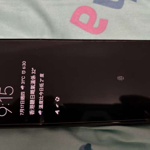 pixel 8