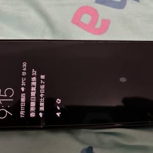 pixel 8