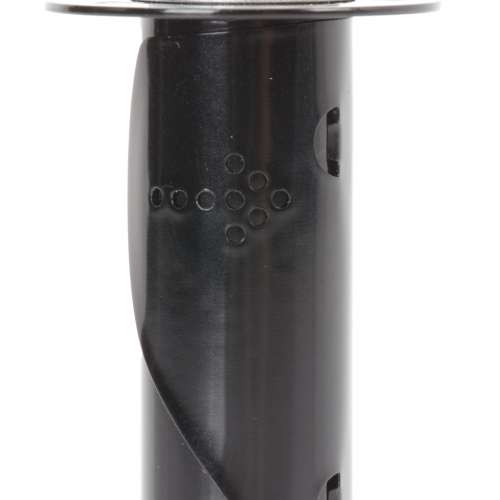 [NEW]  Take-up Spool SPOOM/14022 Leica M3, M2, M1, MD, IIIg 全新菲林碌/片軸