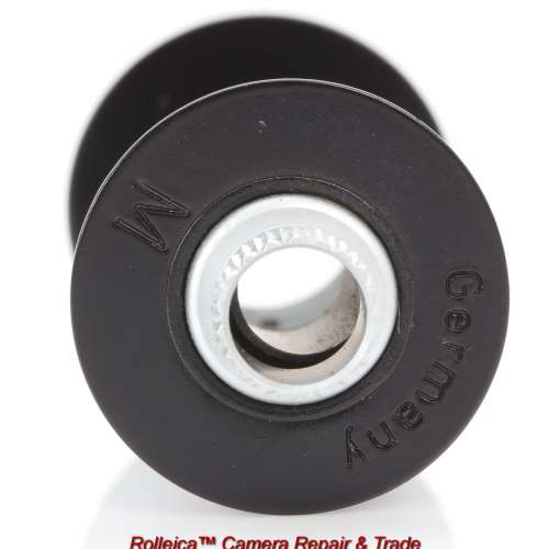 [NEW]  Take-up Spool SPOOM/14022 Leica M3, M2, M1, MD, IIIg 全新菲林碌/片軸