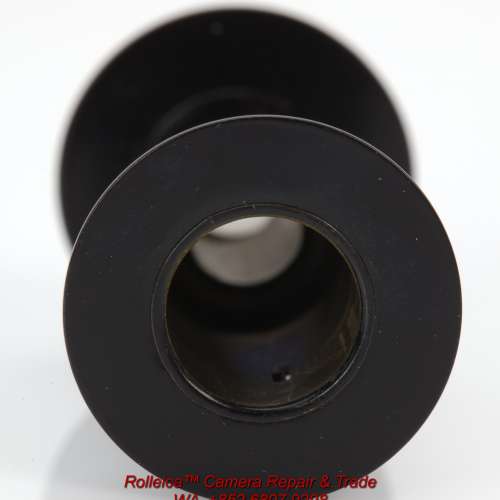 [NEW]  Take-up Spool SPOOM/14022 Leica M3, M2, M1, MD, IIIg 全新菲林碌/片軸