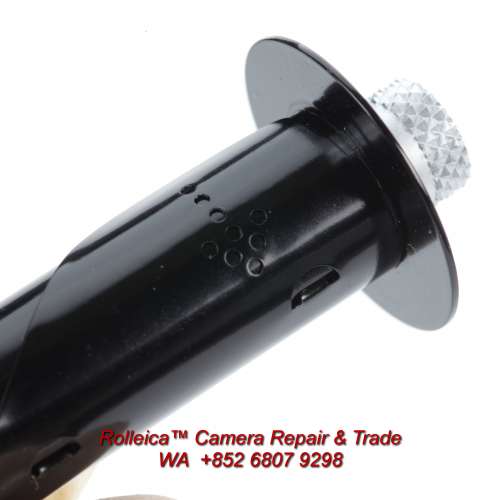 [NEW]  Take-up Spool SPOOM/14022 Leica M3, M2, M1, MD, IIIg 全新菲林碌/片軸