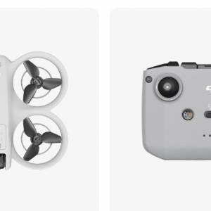 DJI Neo