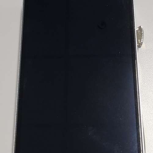 SE300 已mod機