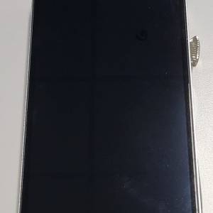 SE300 已mod機