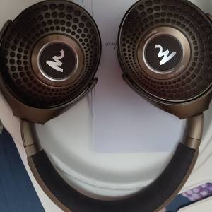 Focal Bathys MG