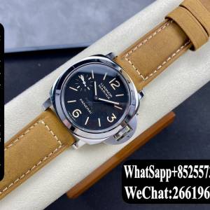 Panerai Luminor PAM416 44MM 手動3days