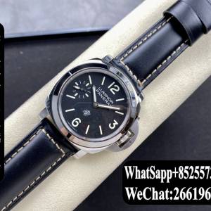 Panerai luminor PAM1084 44MM 手動機械