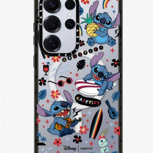casetify s25 ultra