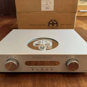 accustic arts surround player 1