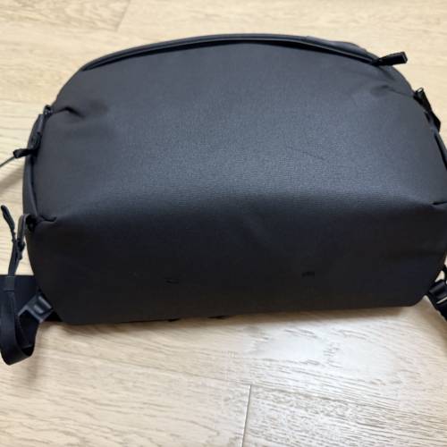Peak Design 10L Sling bag 相機袋