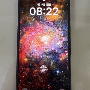 oppo find x8 ultra國行
