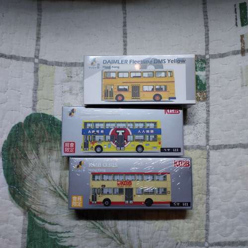 🚗💨 Just added this tiny 1/64 scale