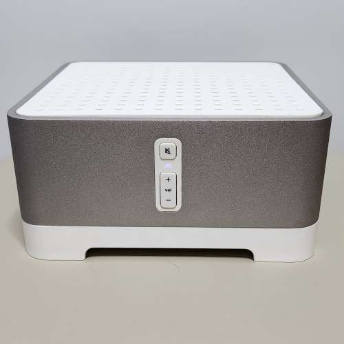 Sonos Connect Amp Wifi 擴音機 串流音樂 Airplay Streaming