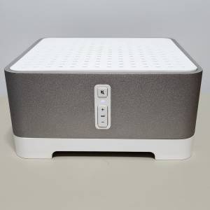 Sonos Connect Amp Wifi 擴音機 串流音樂 Airplay Streaming