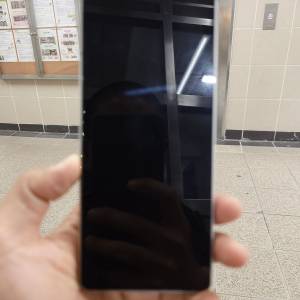 sony xperia 1 v