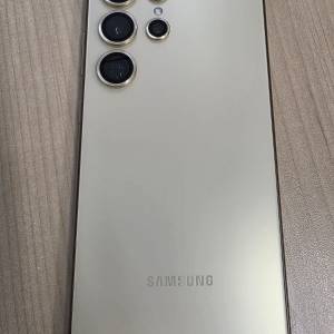 Samsung S24 Ultra 512GB