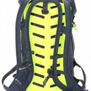 Salewa Ultra Train 22L