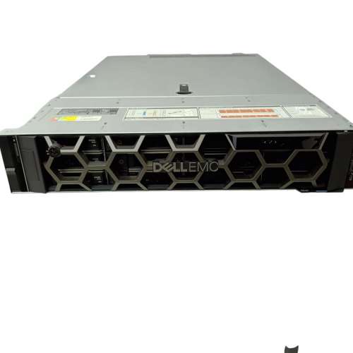 Dell PowerEdge R540 Server 伺服器