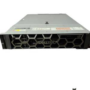 Dell PowerEdge R540 Server 伺服器