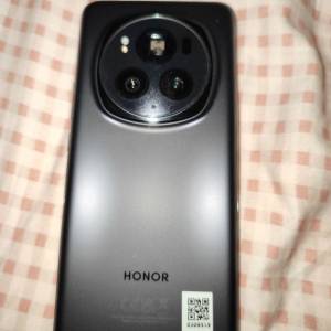 Honor Magic 6 Pro 12+512