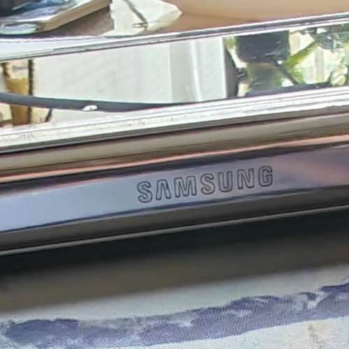 Samsung Galaxy Fold3 手機