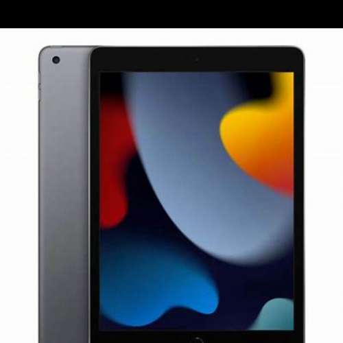 高價即收$ 三星tab s7 s8 s9 apple ipad air pro macbook 手提電腦  電競本 任何型...