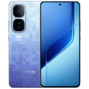 iQOO Neo10 Pro+ 12GB+512GB