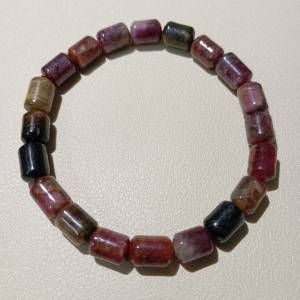 碧璽6mm手串