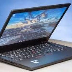 Lenovo Thinkpad T470 14.1 i5 7300 8gb ddr4, 256/512gb SSD