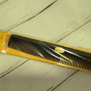全新 耐熱防靜電梳 直髮梳 理髮梳 Comb