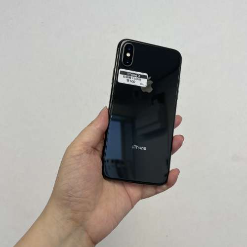 （🔥電子之家，超多靚Apple之家🔥）Apple iPhone 平價機款系列/Apple iPhone 7 Plu...