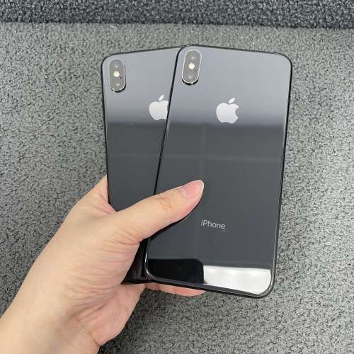 （🔥電子之家，超多靚Apple之家🔥）Apple iPhone 平價機款系列/Apple iPhone 7 Plu...