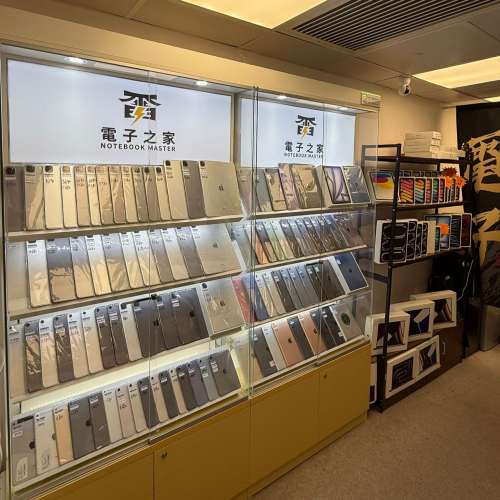 (電子之家，Apple iPhone手機專家）✨香港行貨/Apple iPhone 14 Pro/128,256,512gb/...