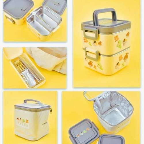 ( 全新未拆 )Samsung 三星Galaxy AI 廣東話潮語 環保盒套裝